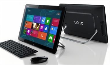/zonadigital/vaio-touch-vive-una-nueva-experiencia/17464.html